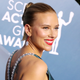 Image for article titled The Onion’s Guide To The 2020 Oscars: Best Actresses